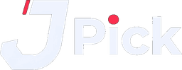 JPick