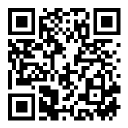 JPick App Store QR code