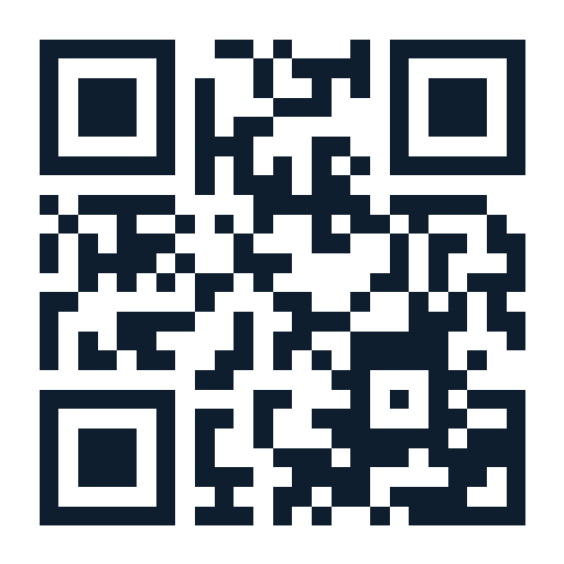 JPick ダウンロード QR コード